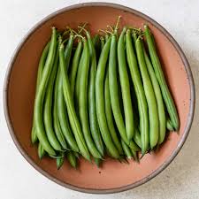 Green Beans (Hari Phali) - 500 gm From Pramod Kumar