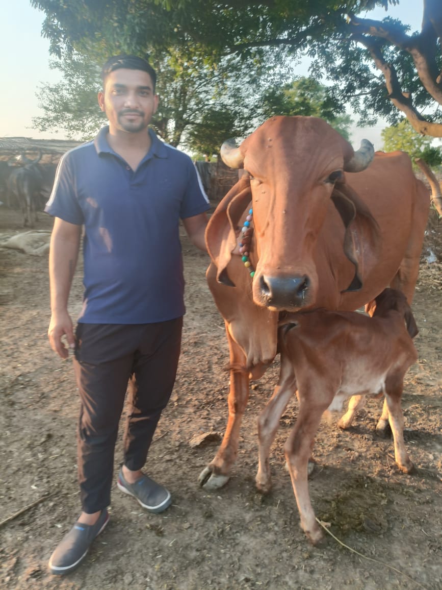 Rinku Bidhudi