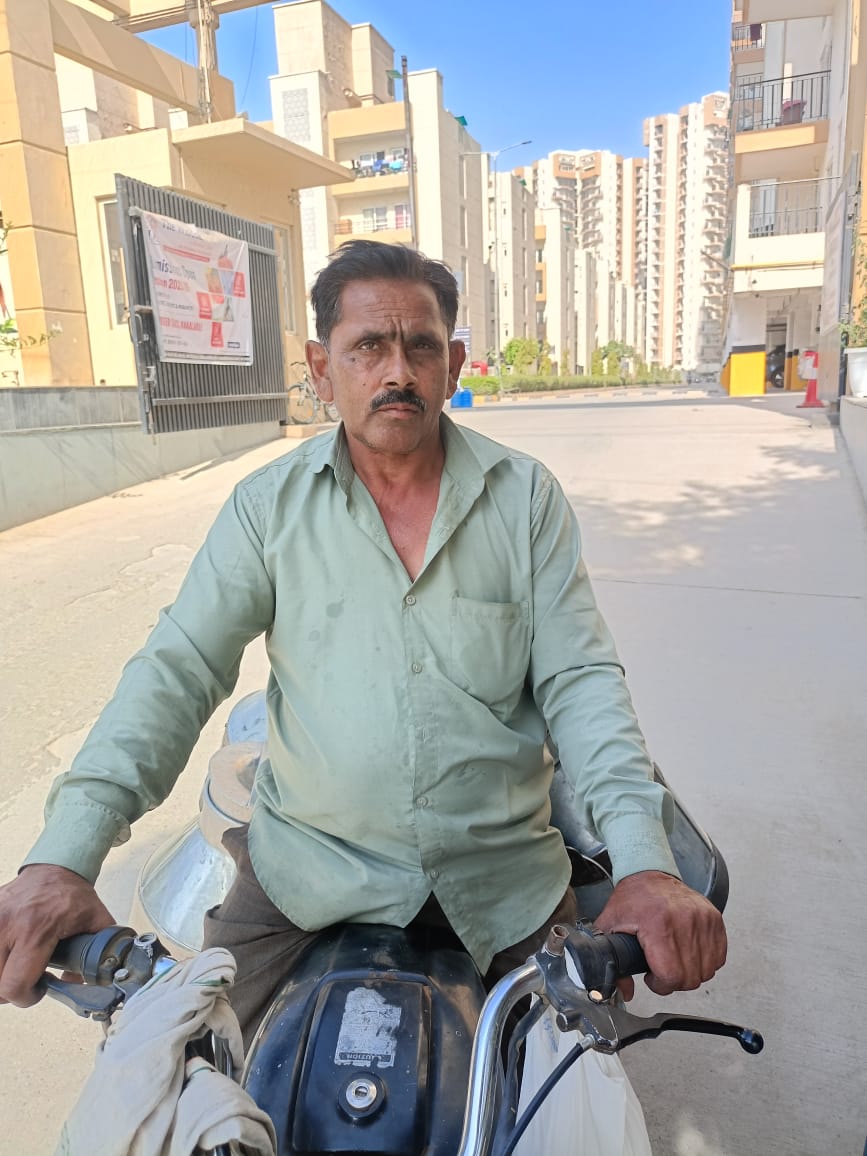 Subhash