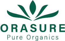 OraSure