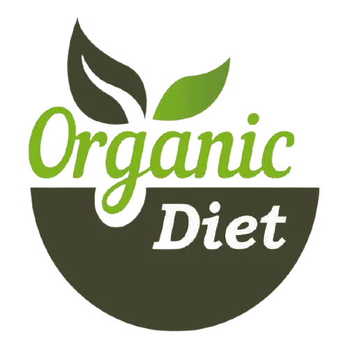 Organic Diet