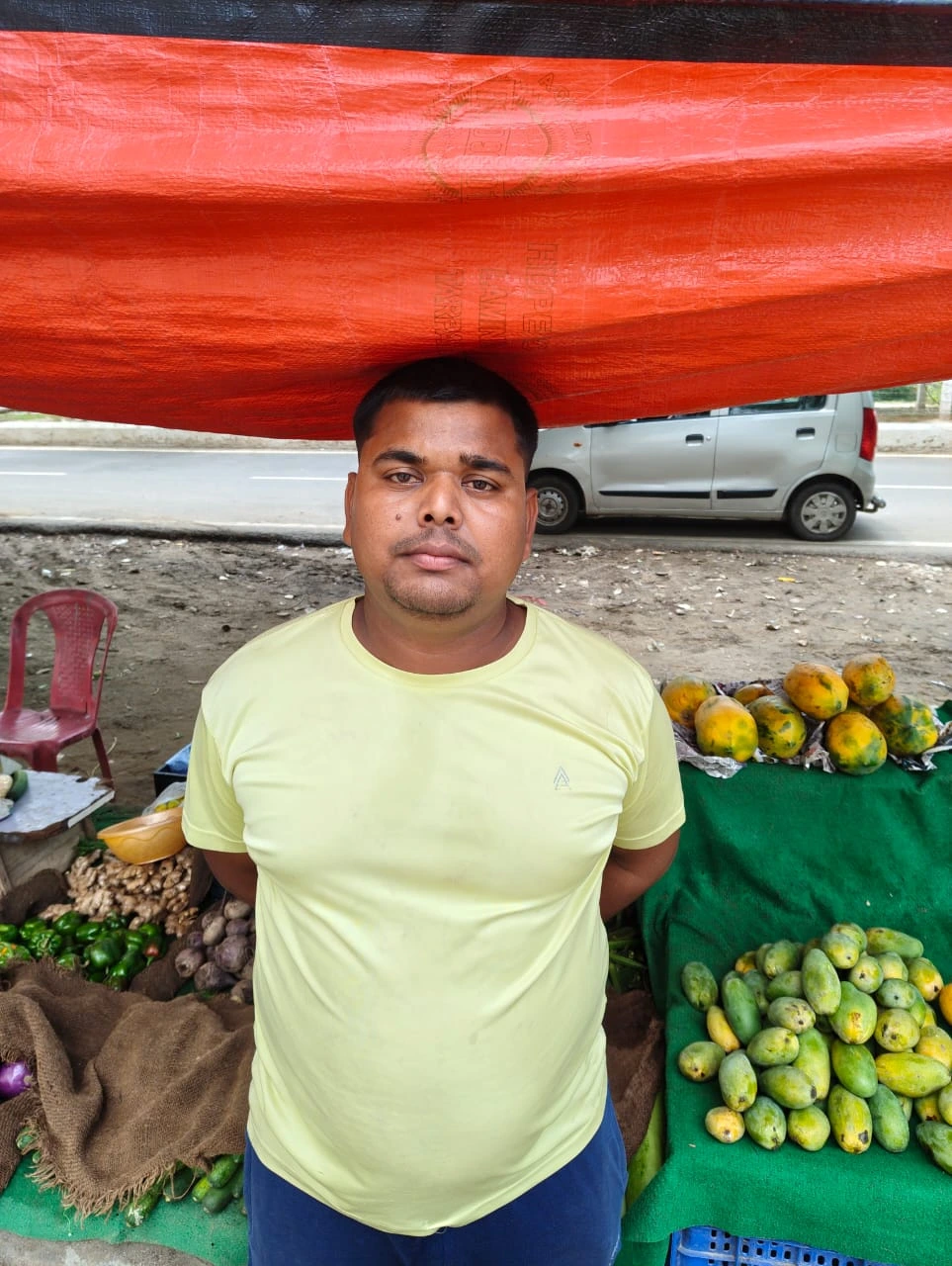Lalit