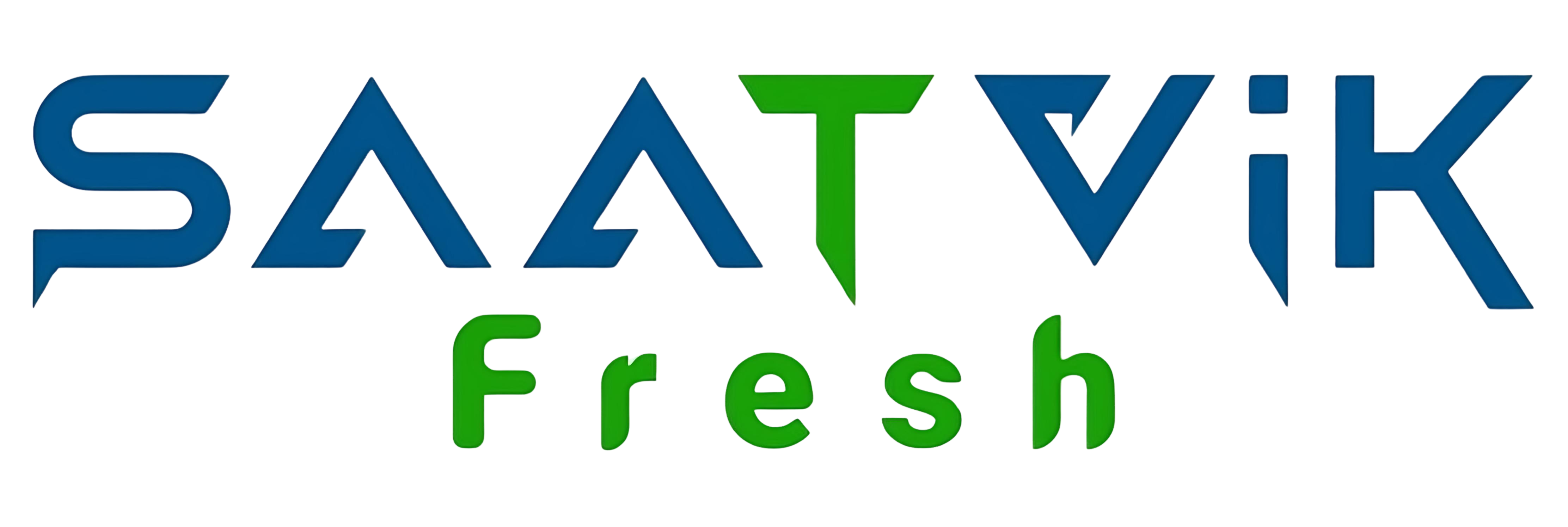 Saatvik Fresh