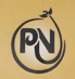 21 Pure Nutrition