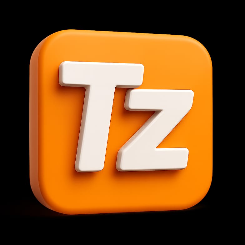 TRENDZAP