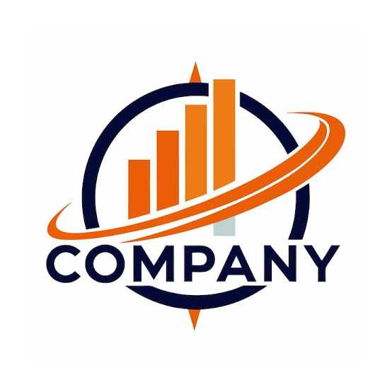 Piesome logo