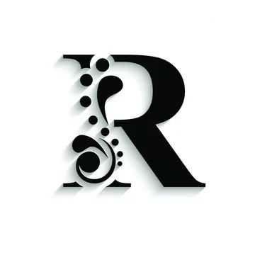 Rana_club logo