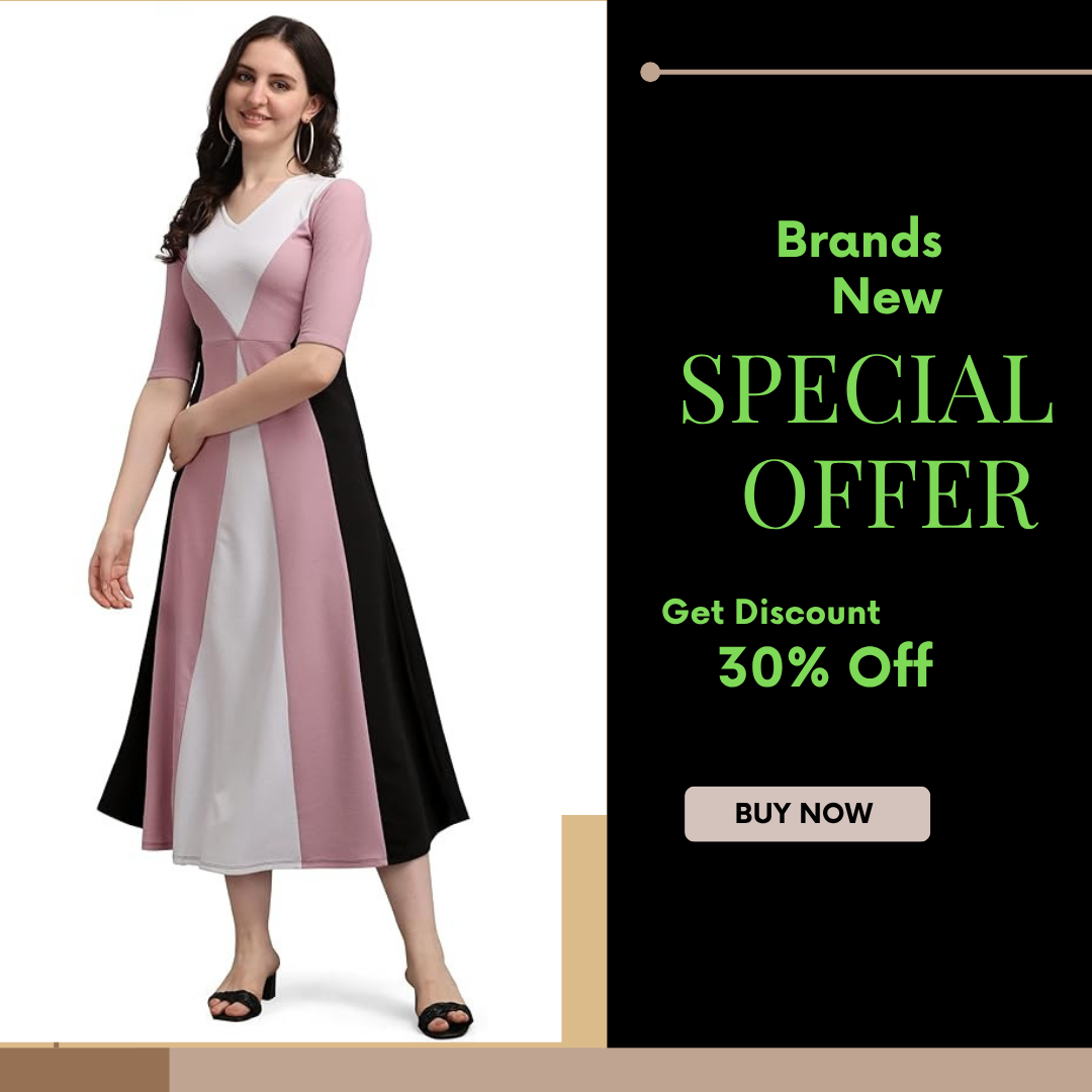 Trendbuyzone